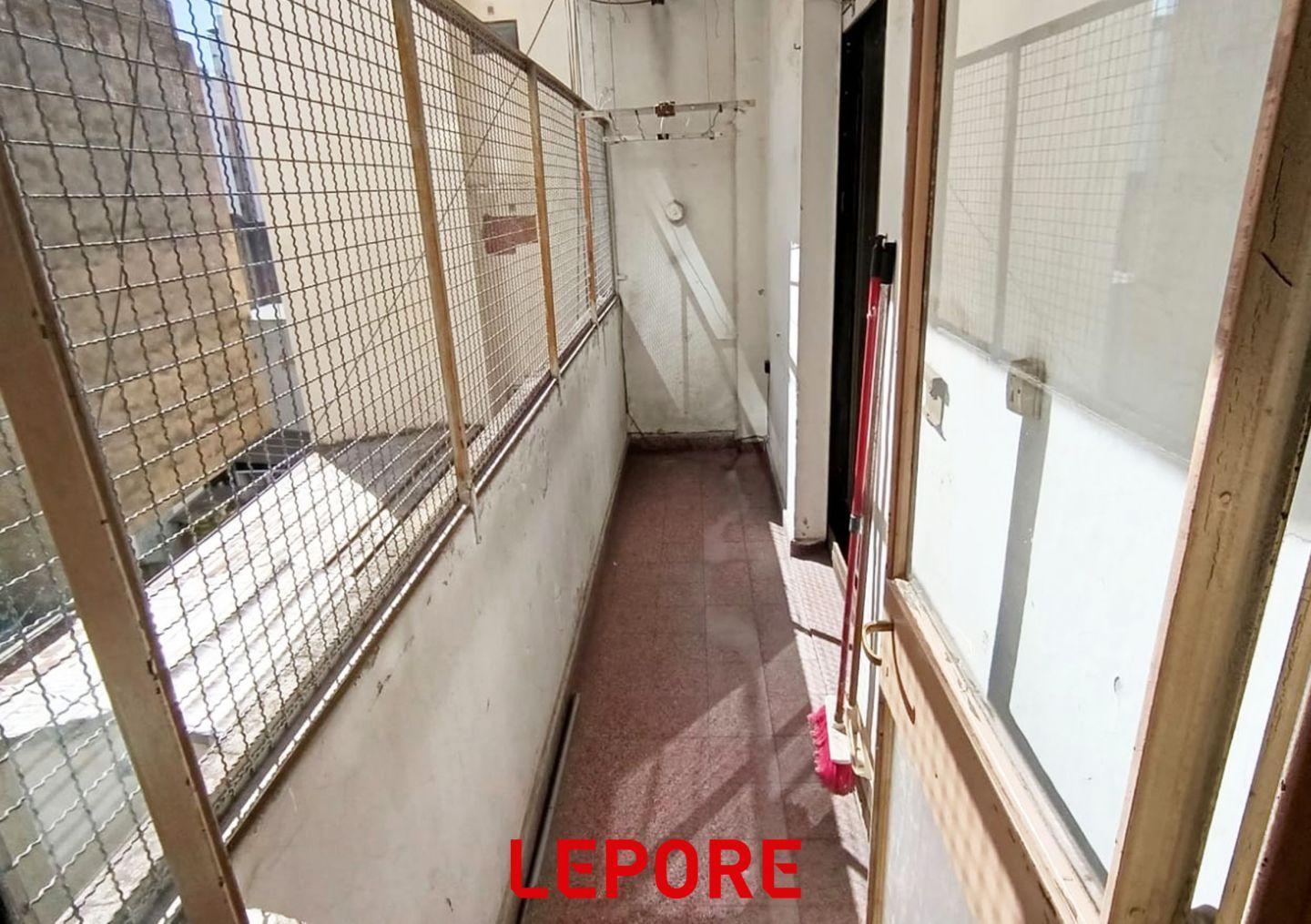Foto de Departamento 4 ambientes. | Rosario al 500, imagen 3