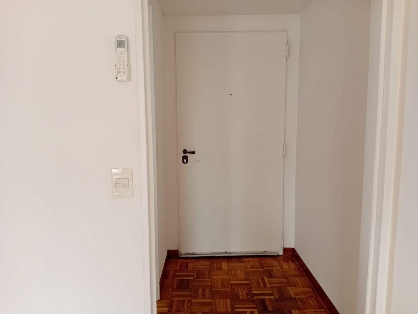 Foto de Departamento 4 ambientes. | Honorio Pueyrredón al 800, imagen 1