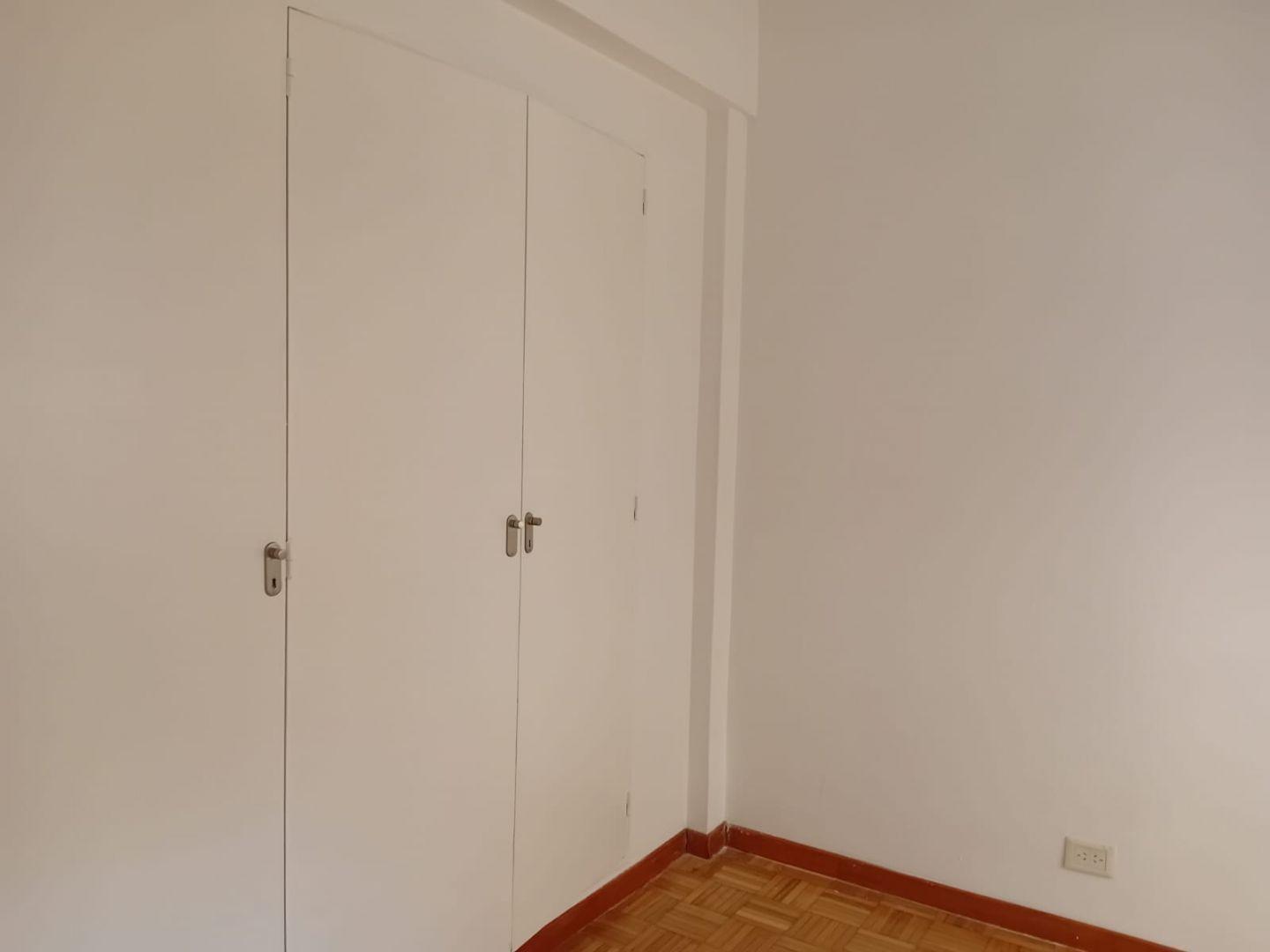 Foto de Departamento 4 ambientes. | Honorio Pueyrredón al 800, imagen 2