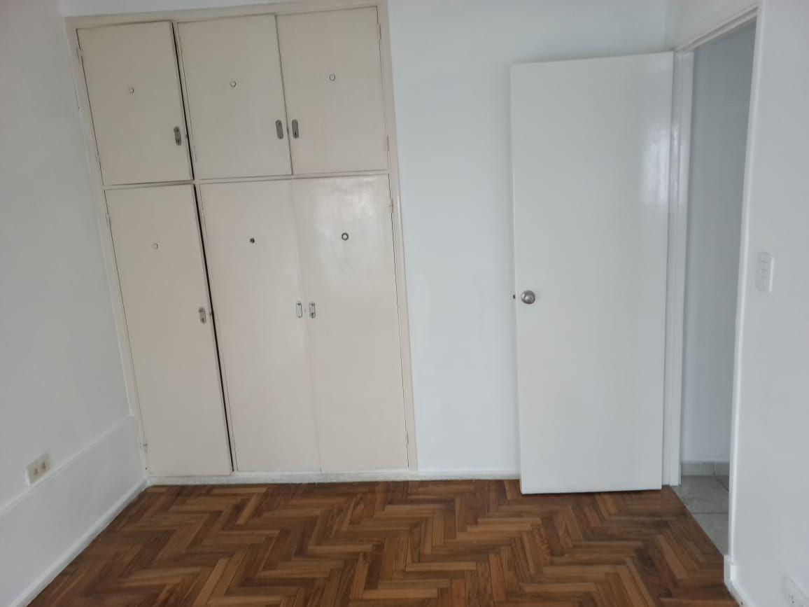 Foto de Departamento 3 ambientes. | Olleros al 1600, imagen 5