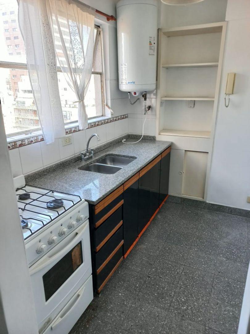 Foto de Departamento 3 ambientes. | Olleros al 1600, imagen 4