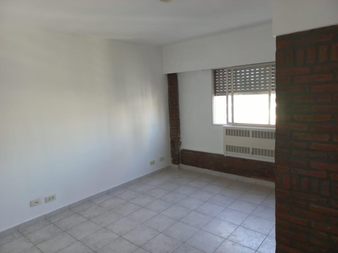 Foto de Departamento 3 ambientes. | Olleros al 1600, imagen 3