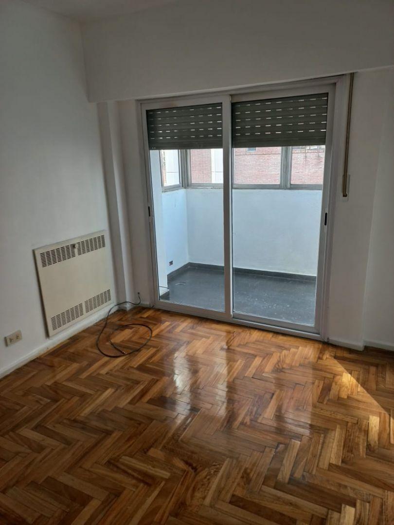 Foto de Departamento 3 ambientes. | Olleros al 1600, imagen 1