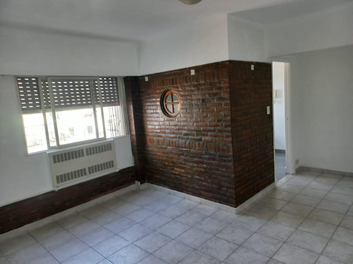 Foto de Departamento 3 ambientes. | Olleros al 1600, imagen 2