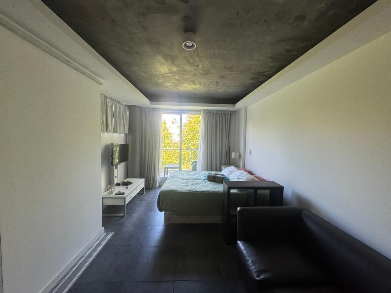Foto de Departamento monoambiente. | Laprida al 1700, imagen 5