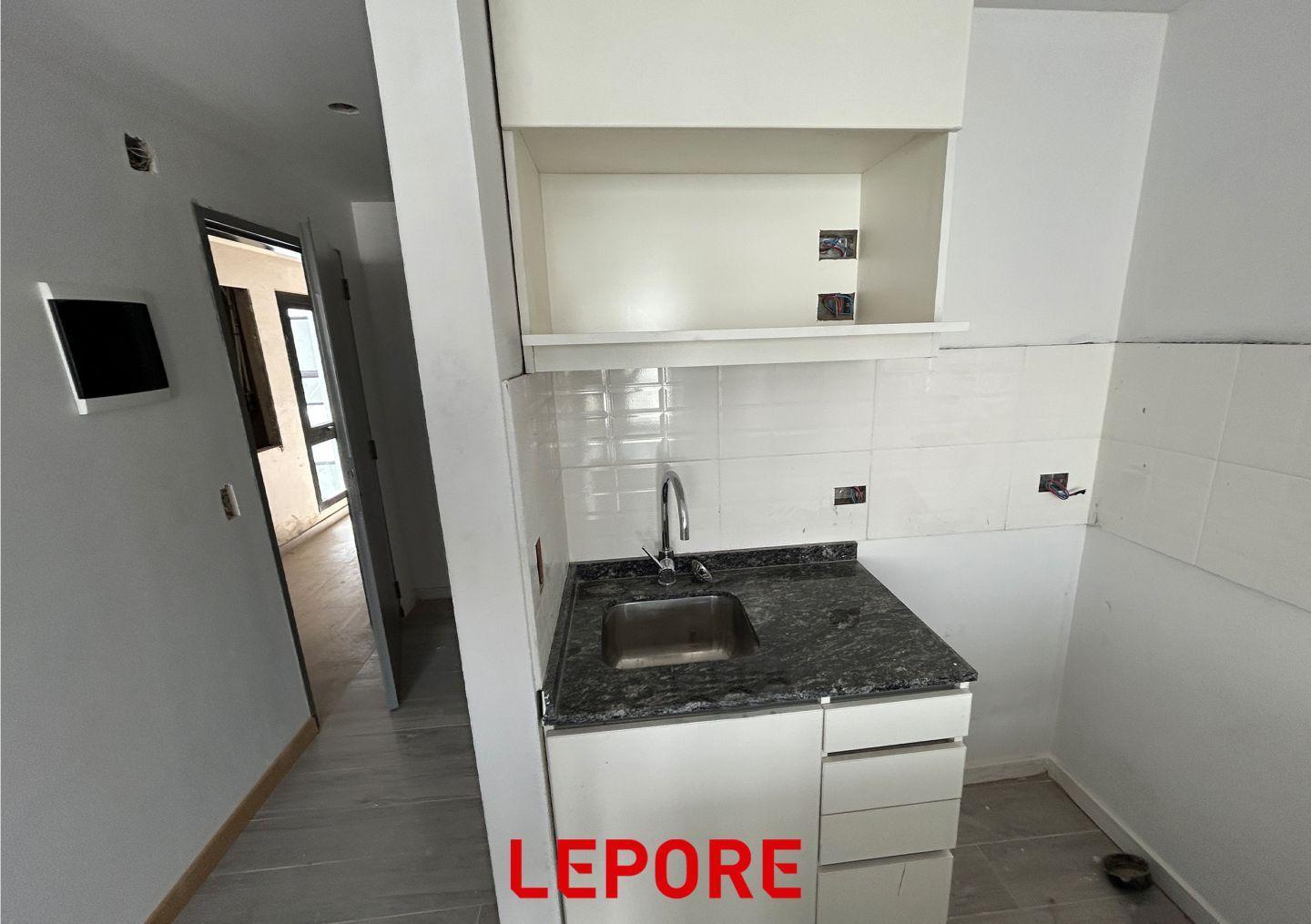 Foto de Departamento monoambiente. | ECUADOR al 1300, imagen 3
