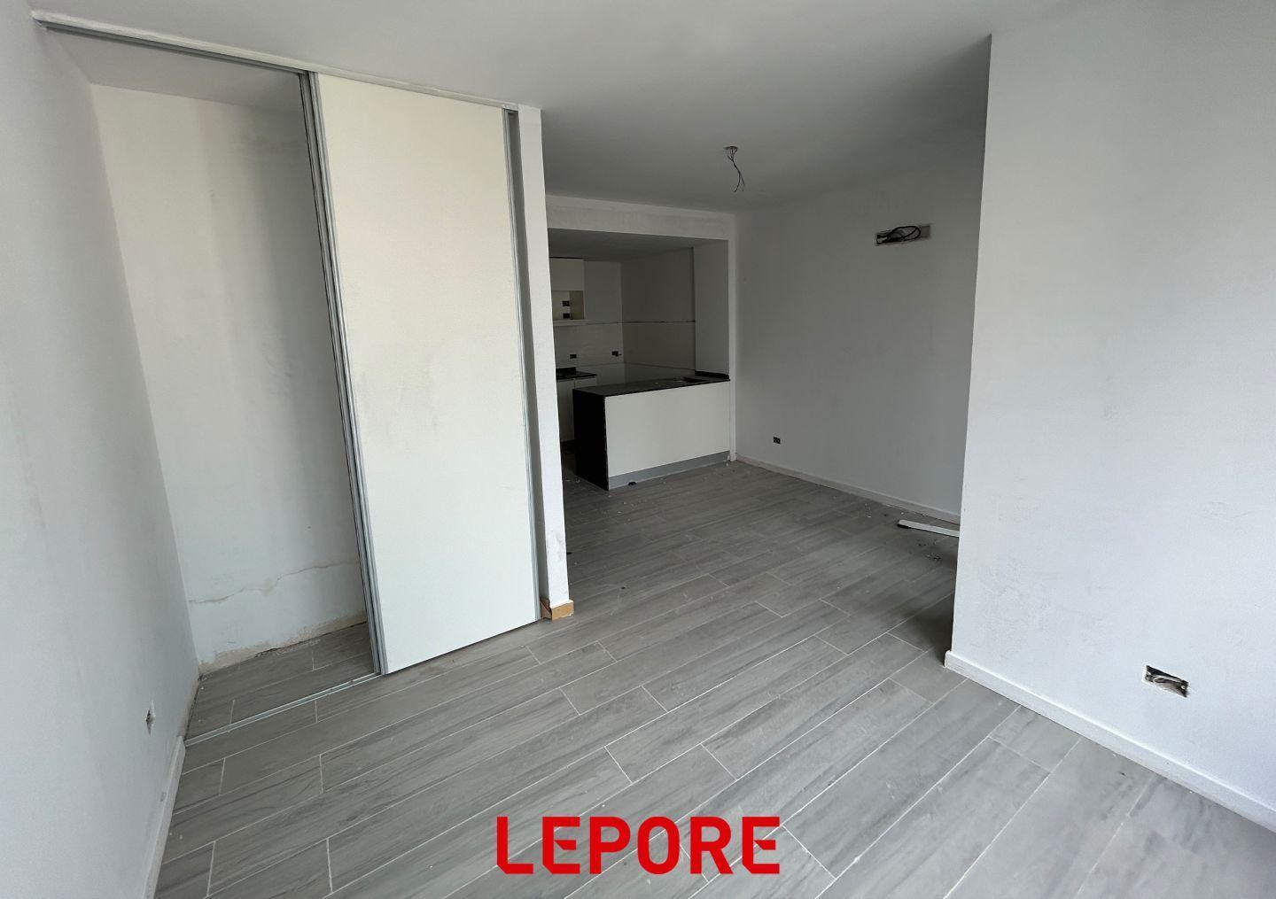 Foto de Departamento monoambiente. | ECUADOR al 1300, imagen 4
