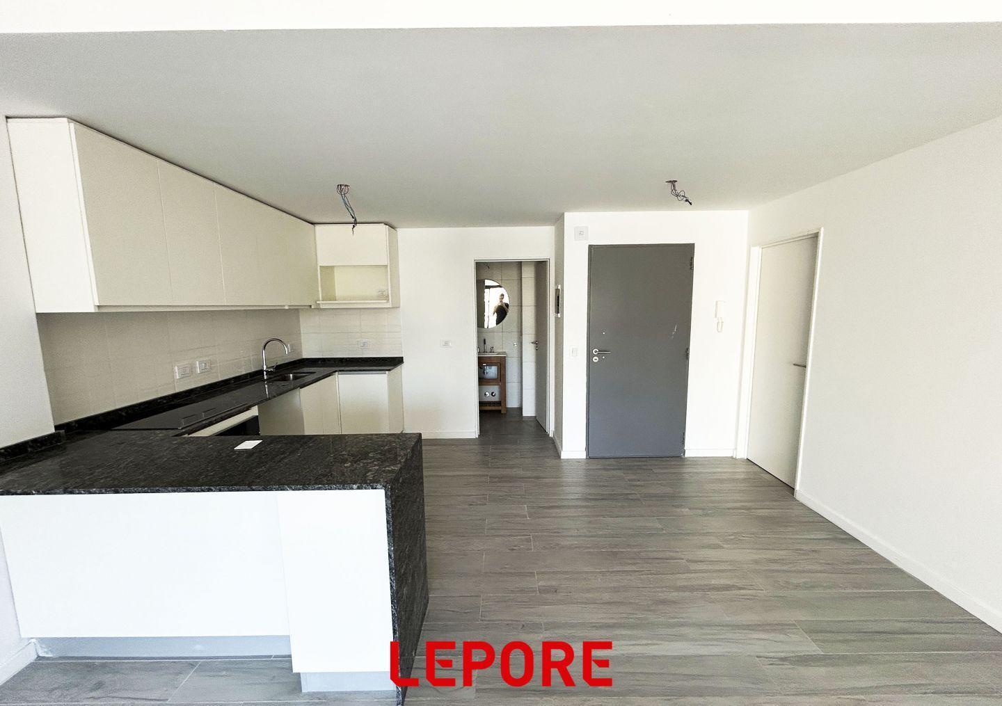 Foto de Departamento 3 ambientes. | ECUADOR al 1300, imagen 3