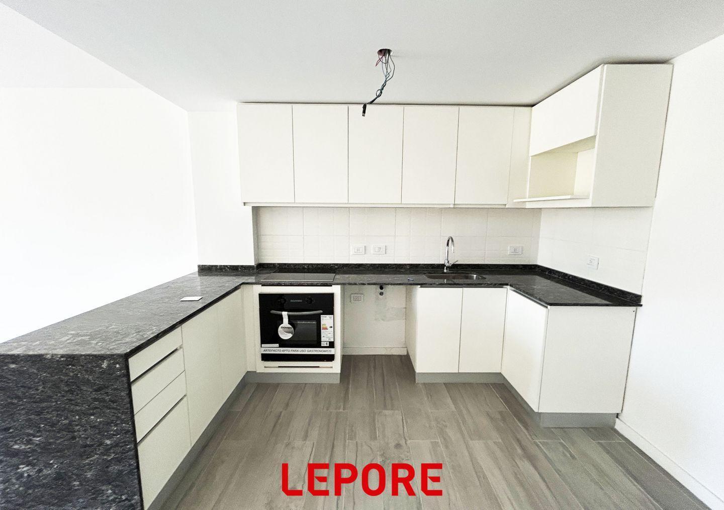 Foto de Departamento 3 ambientes. | ECUADOR al 1300, imagen 5