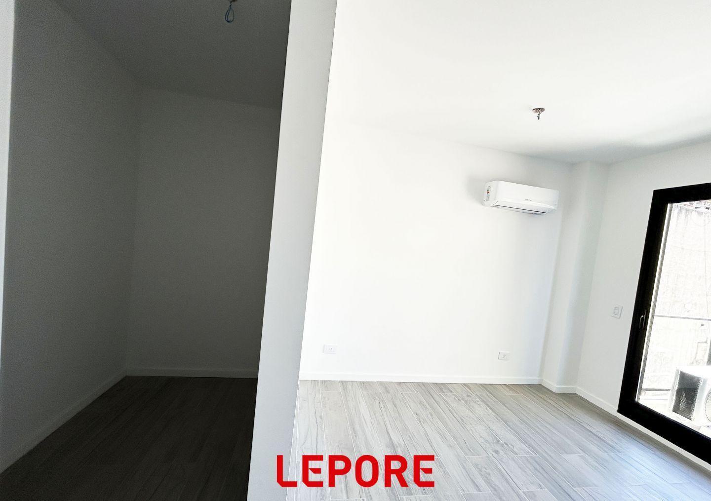 Foto de Departamento 3 ambientes. | ECUADOR al 1300, imagen 4