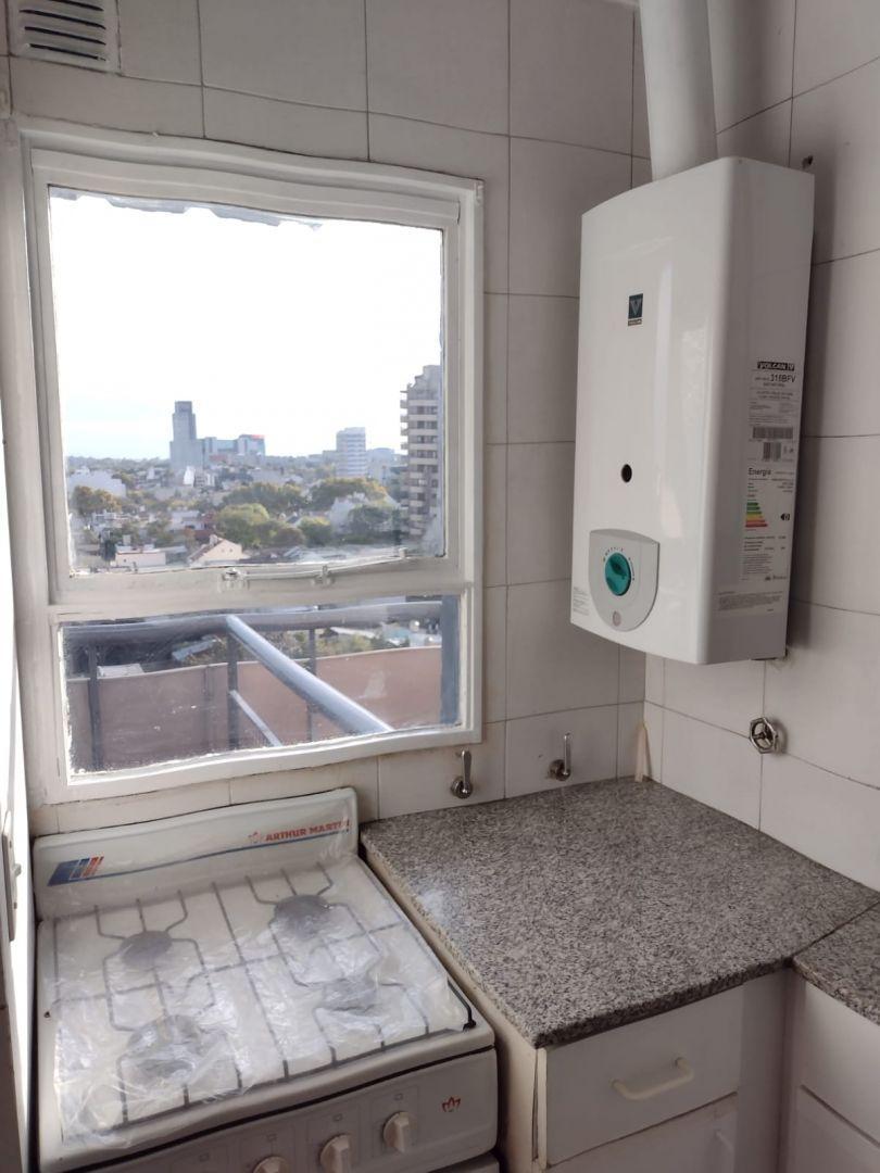 Foto de Departamento monoambiente. | SAN ISIDRO LABRADOR al 4300, imagen 2