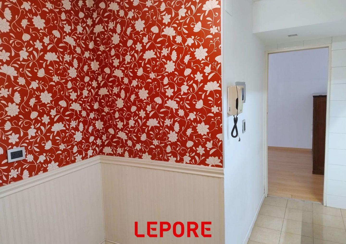 Foto de Departamento 3 ambientes. | Pico al 1600, imagen 4