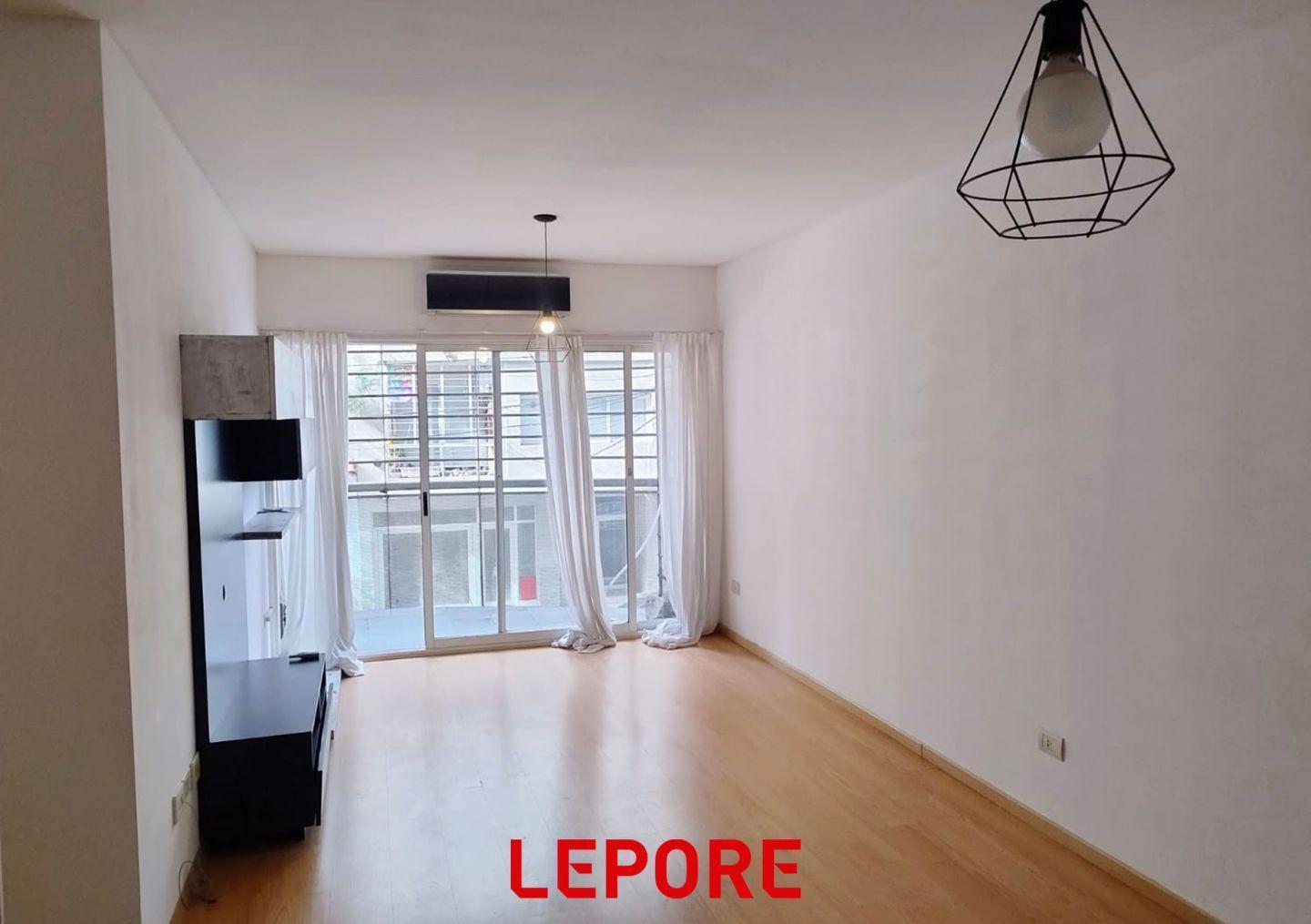 Foto de Departamento 3 ambientes. | Pico al 1600, imagen 1