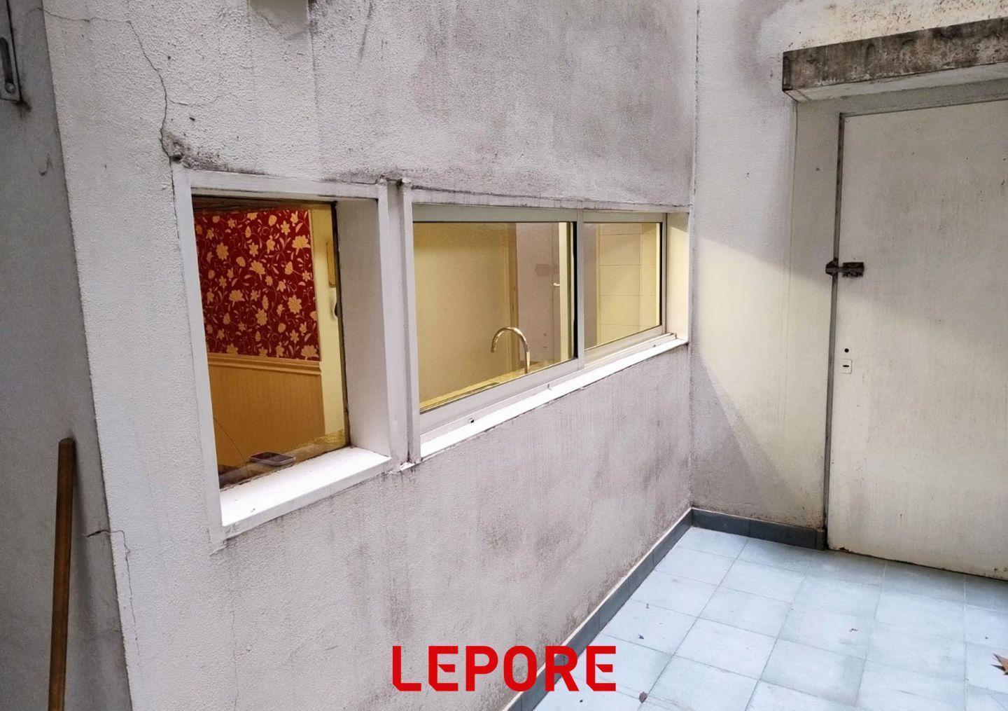 Foto de Departamento 3 ambientes. | Pico al 1600, imagen 5