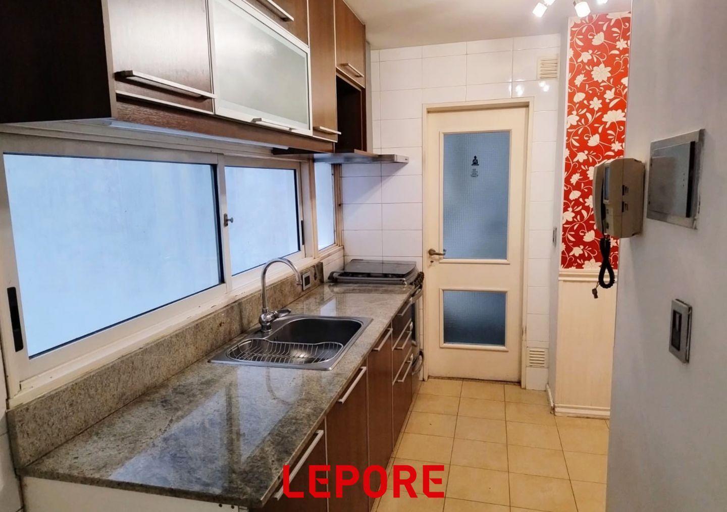 Foto de Departamento 3 ambientes. | Pico al 1600, imagen 3
