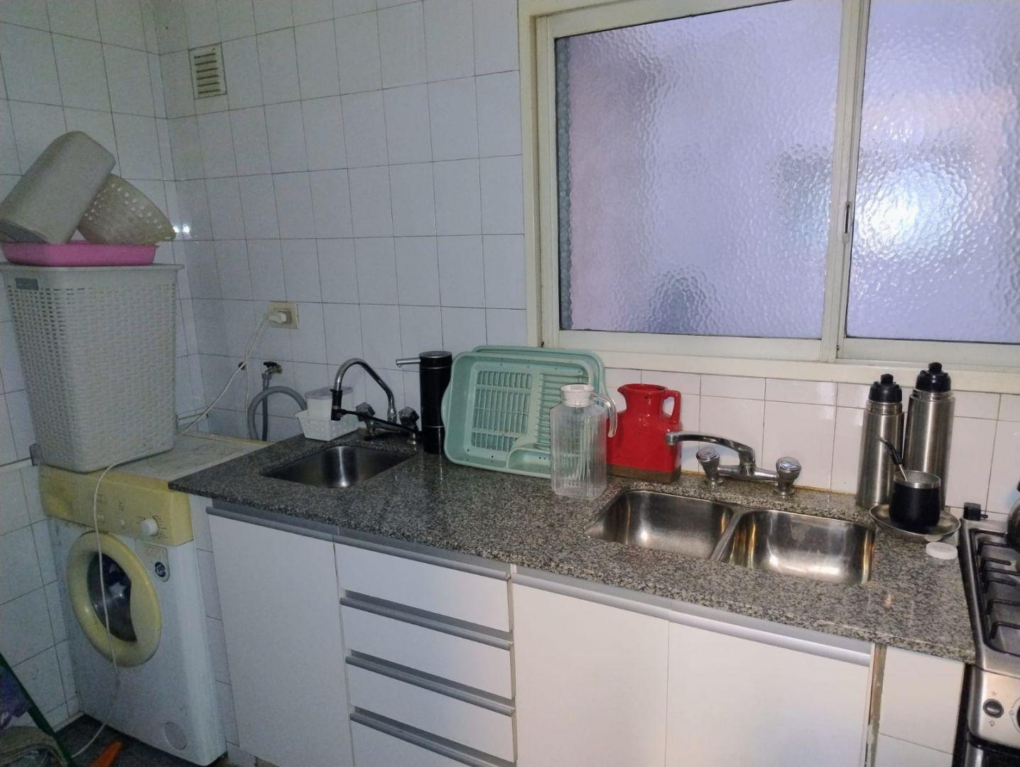 Foto de Departamento 2 ambientes. | Pasaje Del Carmen al 700, imagen 5