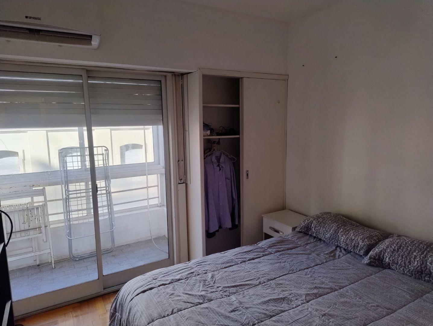 Foto de Departamento 2 ambientes. | Pasaje Del Carmen al 700, imagen 3