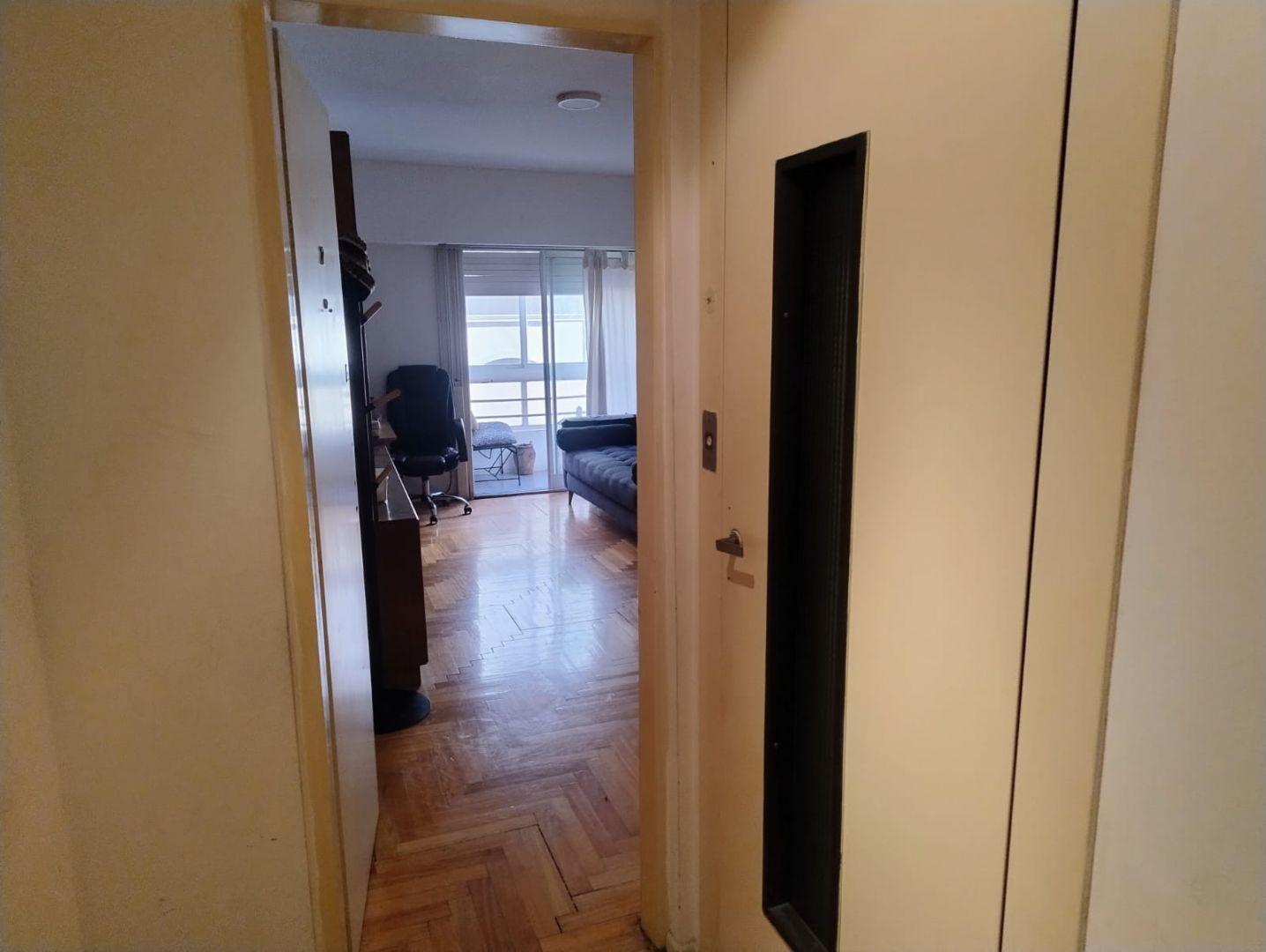 Foto de Departamento 2 ambientes. | Pasaje Del Carmen al 700, imagen 1