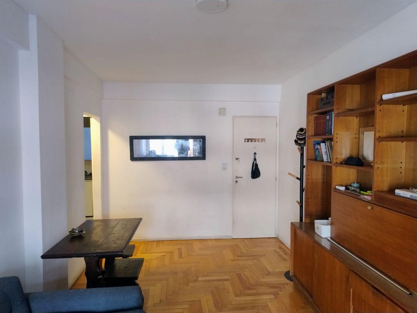 Foto de Departamento 2 ambientes. | Pasaje Del Carmen al 700, imagen 2