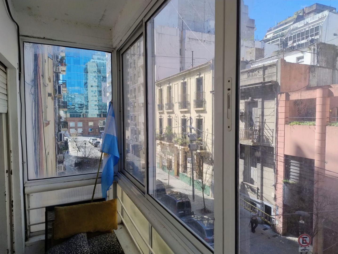 Foto de Departamento 2 ambientes. | Pasaje Del Carmen al 700, imagen 4