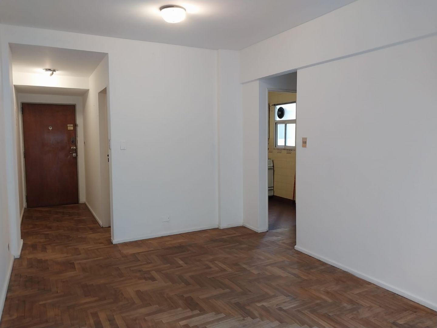 Foto de Departamento 3 ambientes. | MOLDES al 2200, imagen 4