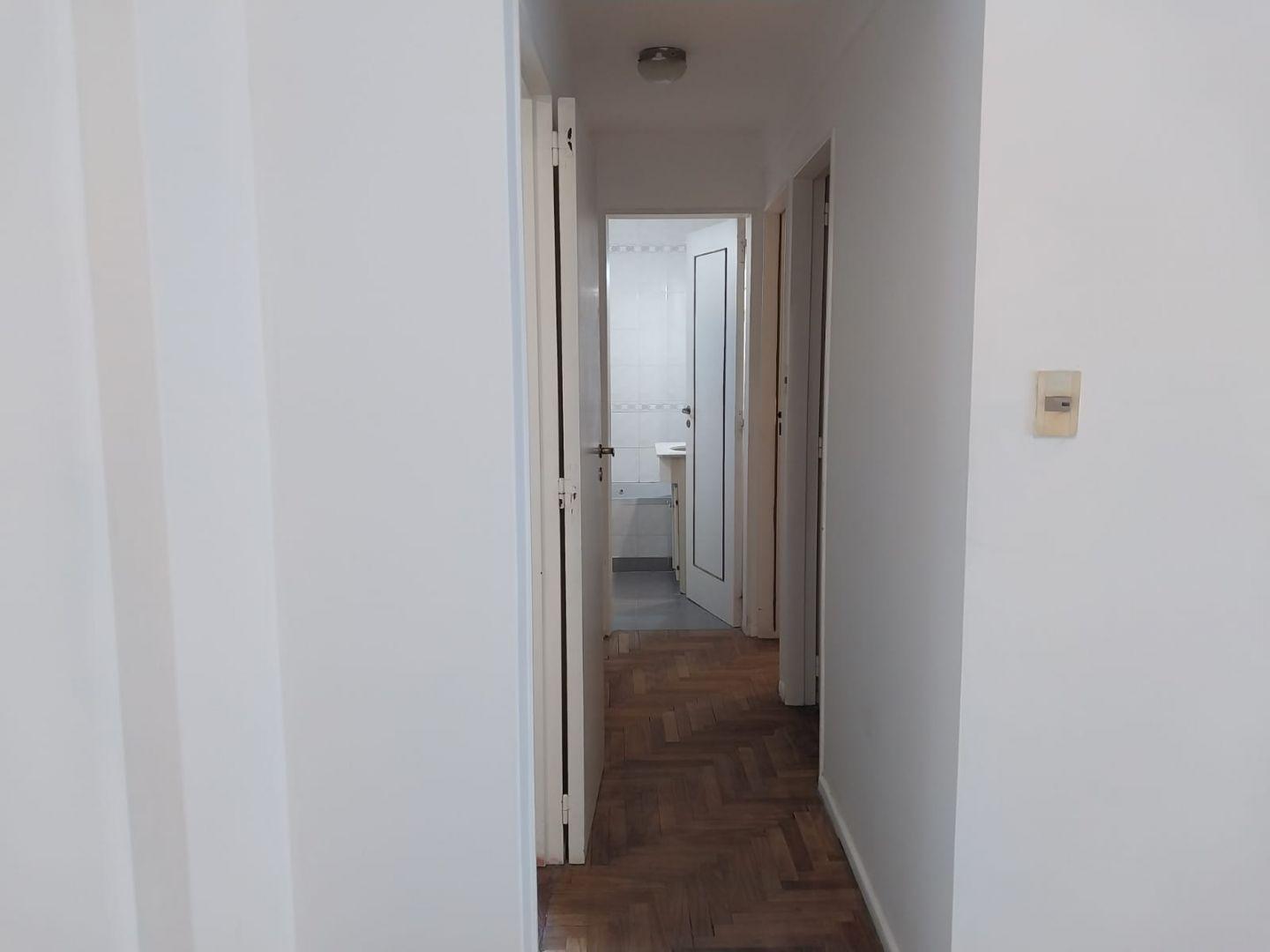 Foto de Departamento 3 ambientes. | MOLDES al 2200, imagen 5
