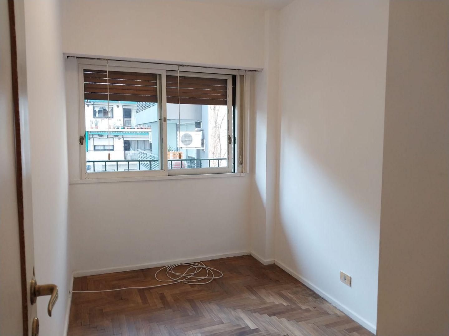 Foto de Departamento 3 ambientes. | MOLDES al 2200, imagen 2