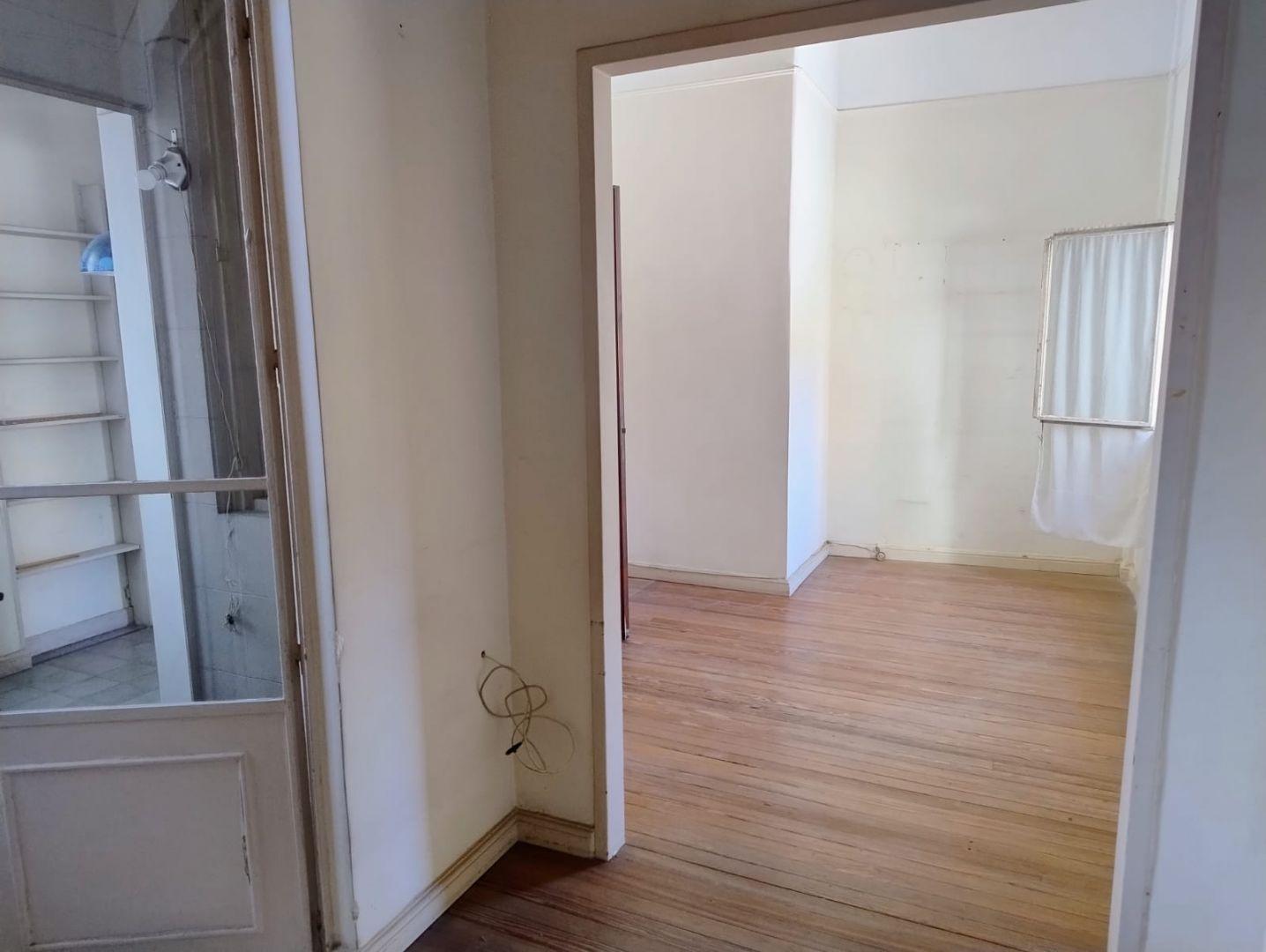 Foto de Departamento 2 ambientes. | Pacheco de Melo al 2900, imagen 2
