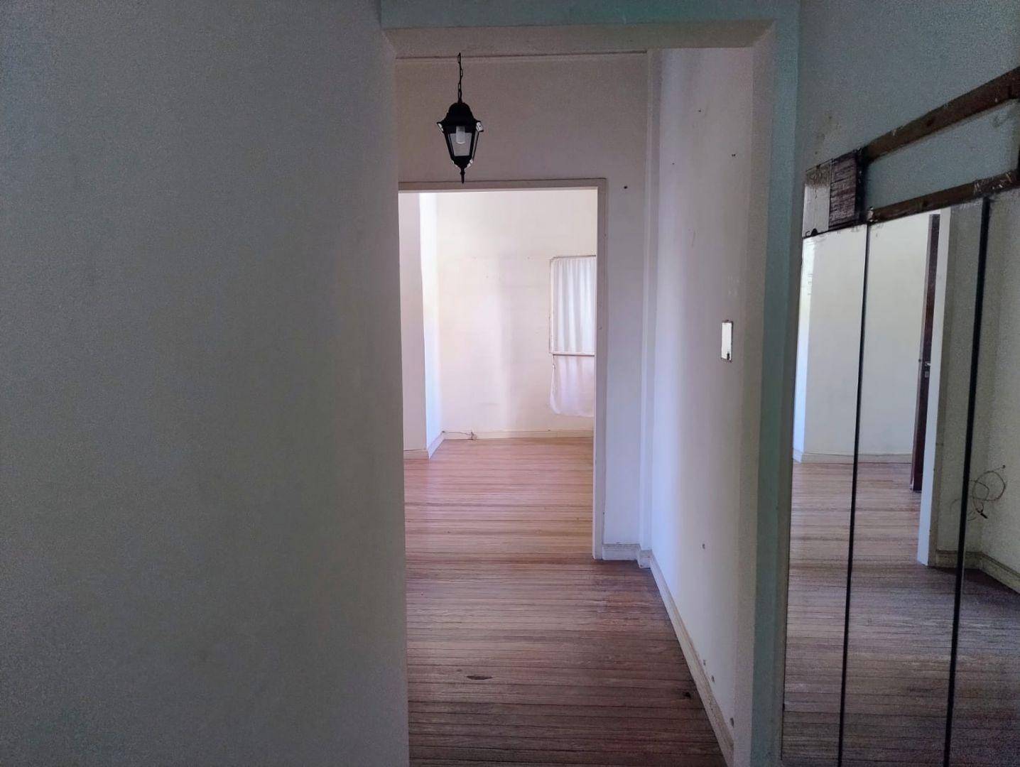 Foto de Departamento 2 ambientes. | Pacheco de Melo al 2900, imagen 3