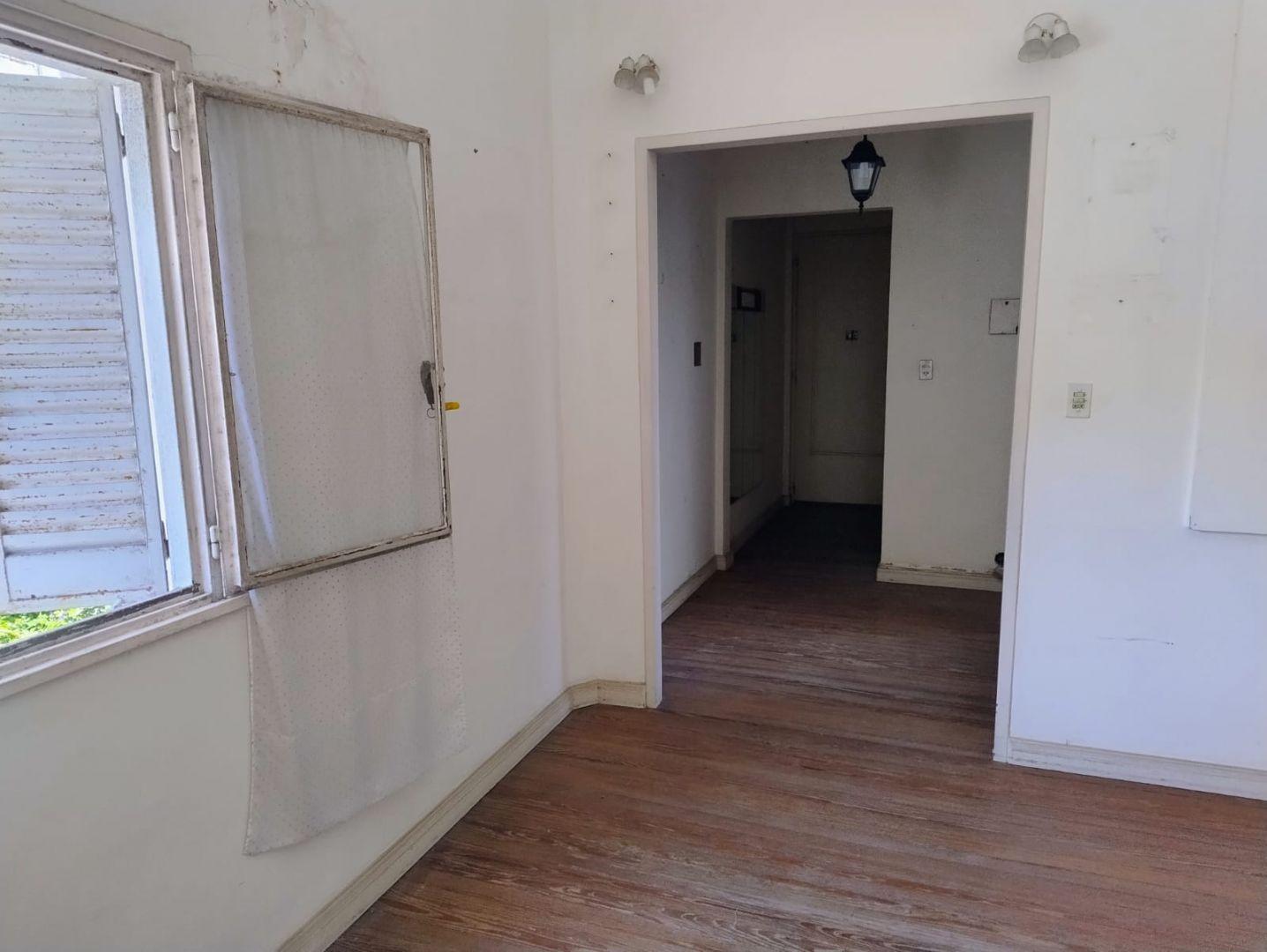 Foto de Departamento 2 ambientes. | Pacheco de Melo al 2900, imagen 1