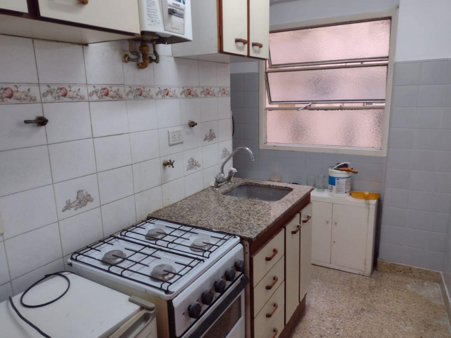 Foto de 2 Ambientes en Almagro, imagen 5