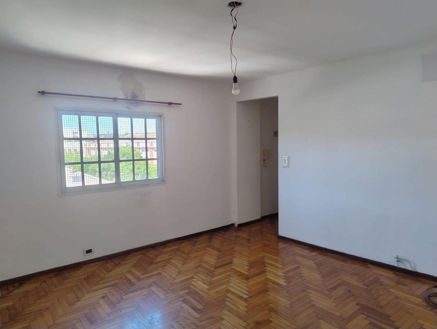 Foto de 2 Ambientes en Almagro, imagen 2