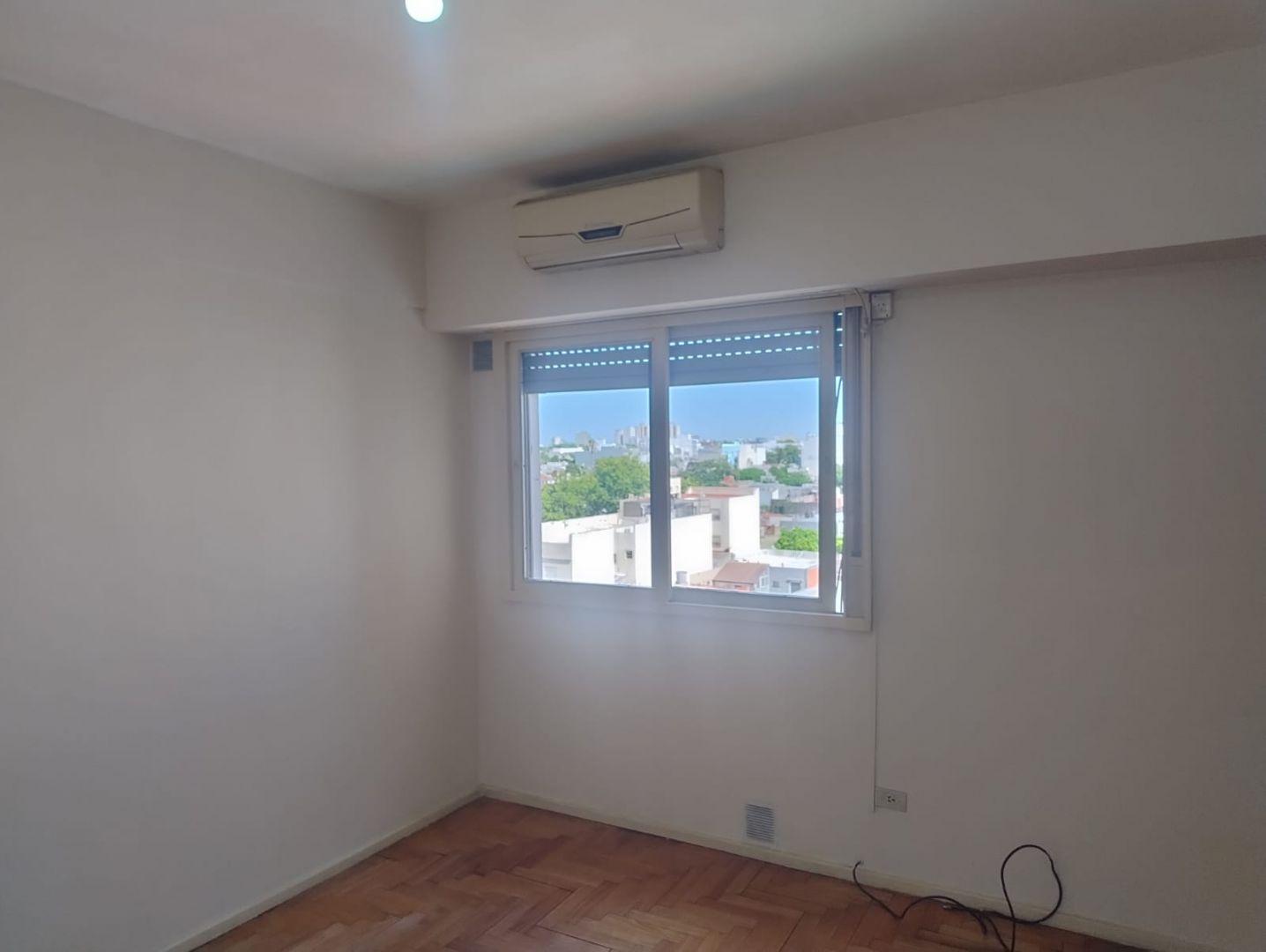 Foto de Departamento 2 ambientes. | Concordia al 900, imagen 2