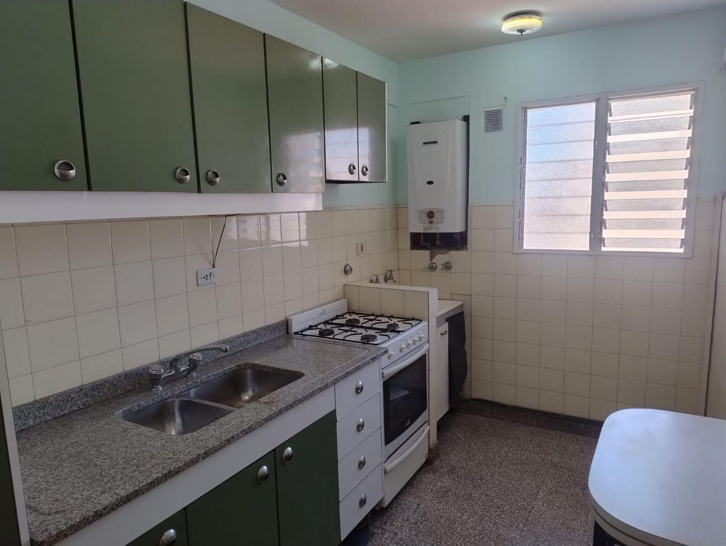 Foto de Departamento 2 ambientes. | Concordia al 900, imagen 5