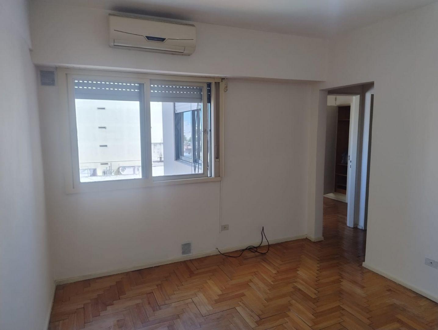 Foto de Departamento 2 ambientes. | Concordia al 900, imagen 1
