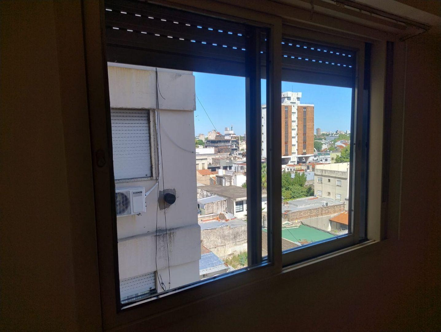 Foto de Departamento 2 ambientes. | Concordia al 900, imagen 3