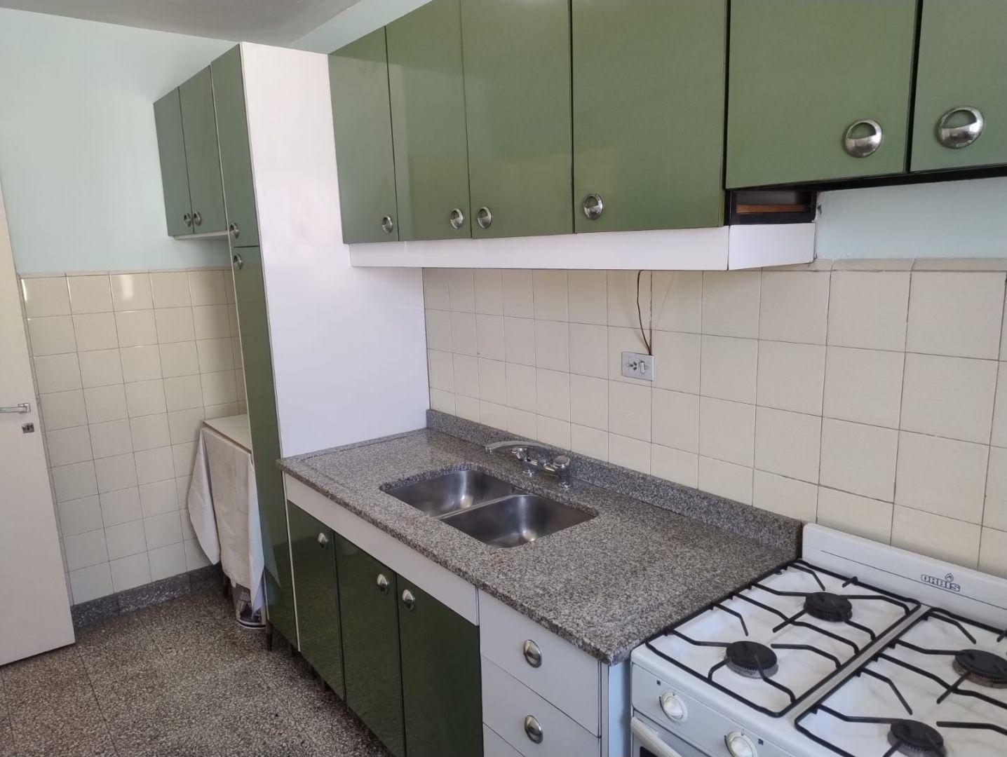 Foto de Departamento 2 ambientes. | Concordia al 900, imagen 4