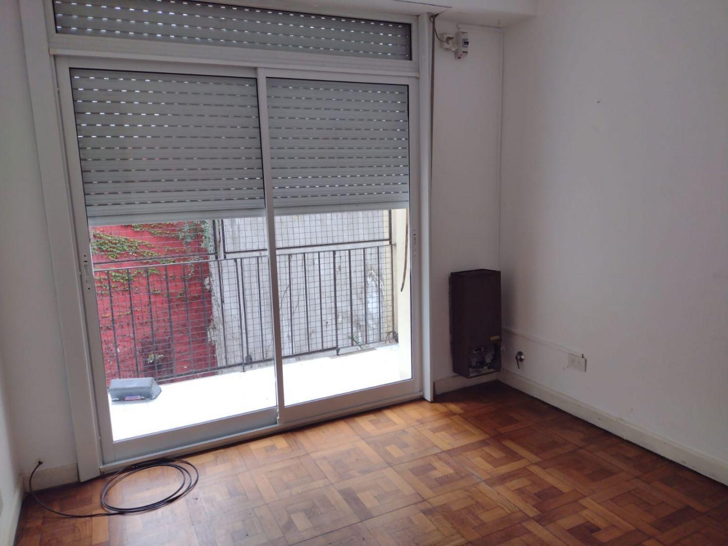 Foto de 3 AMBIENTES CON DEPENDENCIA, imagen 5