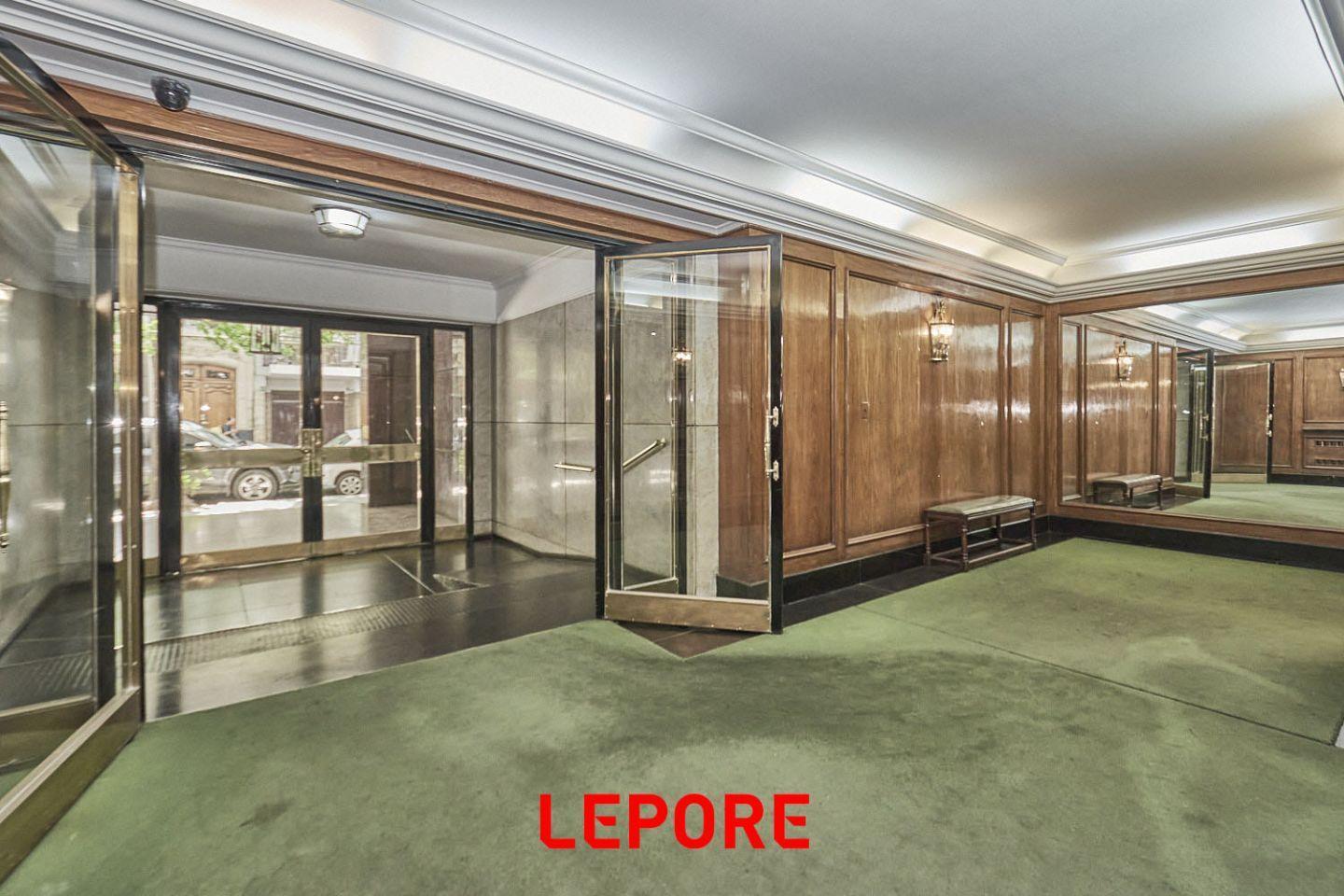 Foto de Departamento 2 ambientes. | Arenales al 900, imagen 1
