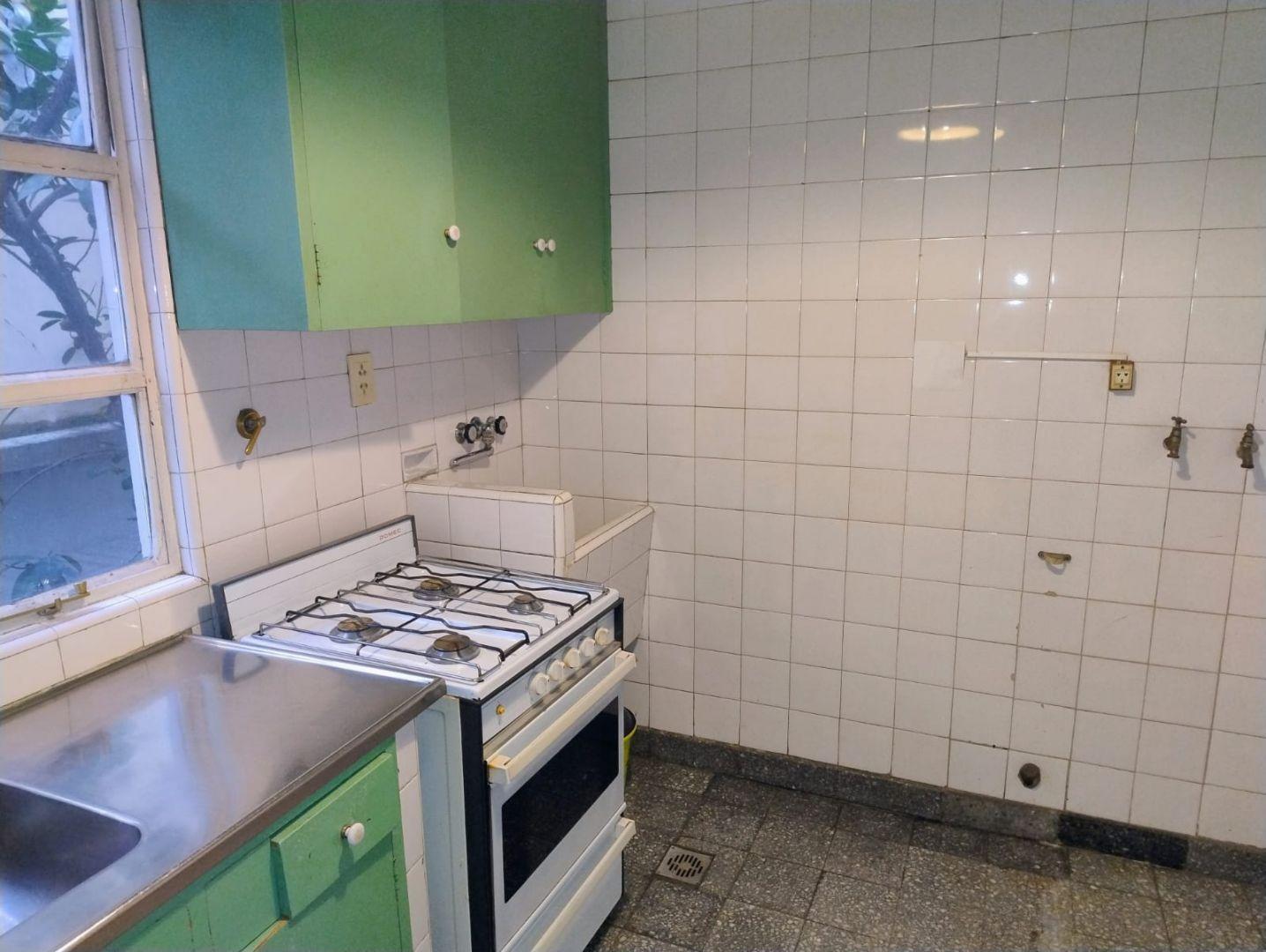 Foto de Departamento 2 ambientes. | Arenales al 900, imagen 5