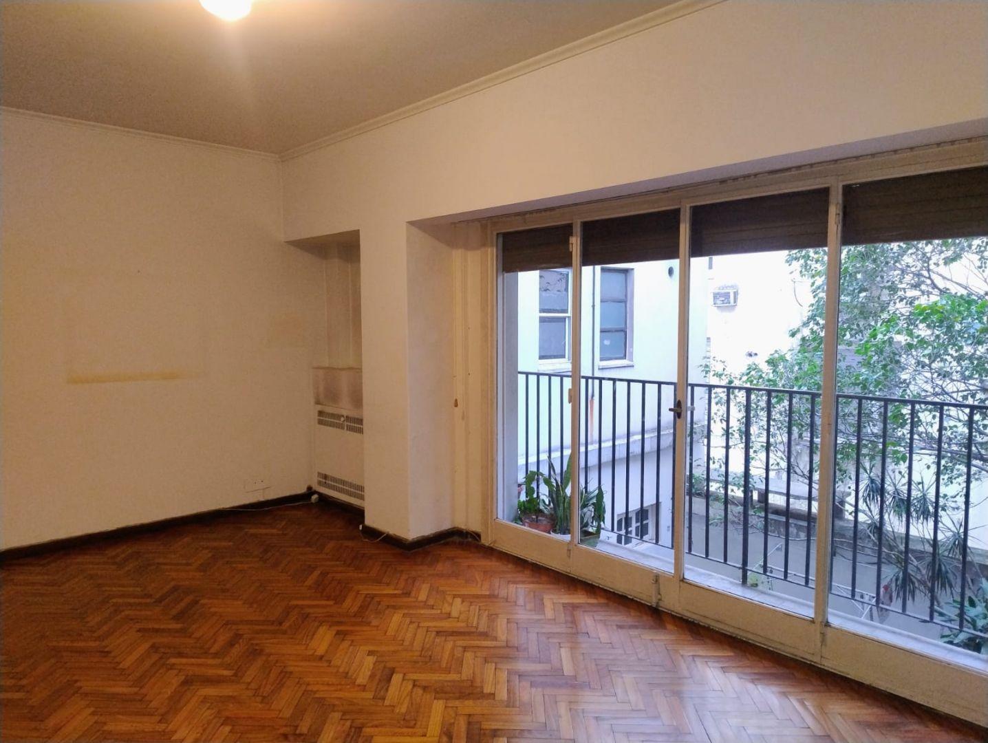 Foto de Departamento 2 ambientes. | Arenales al 900, imagen 4