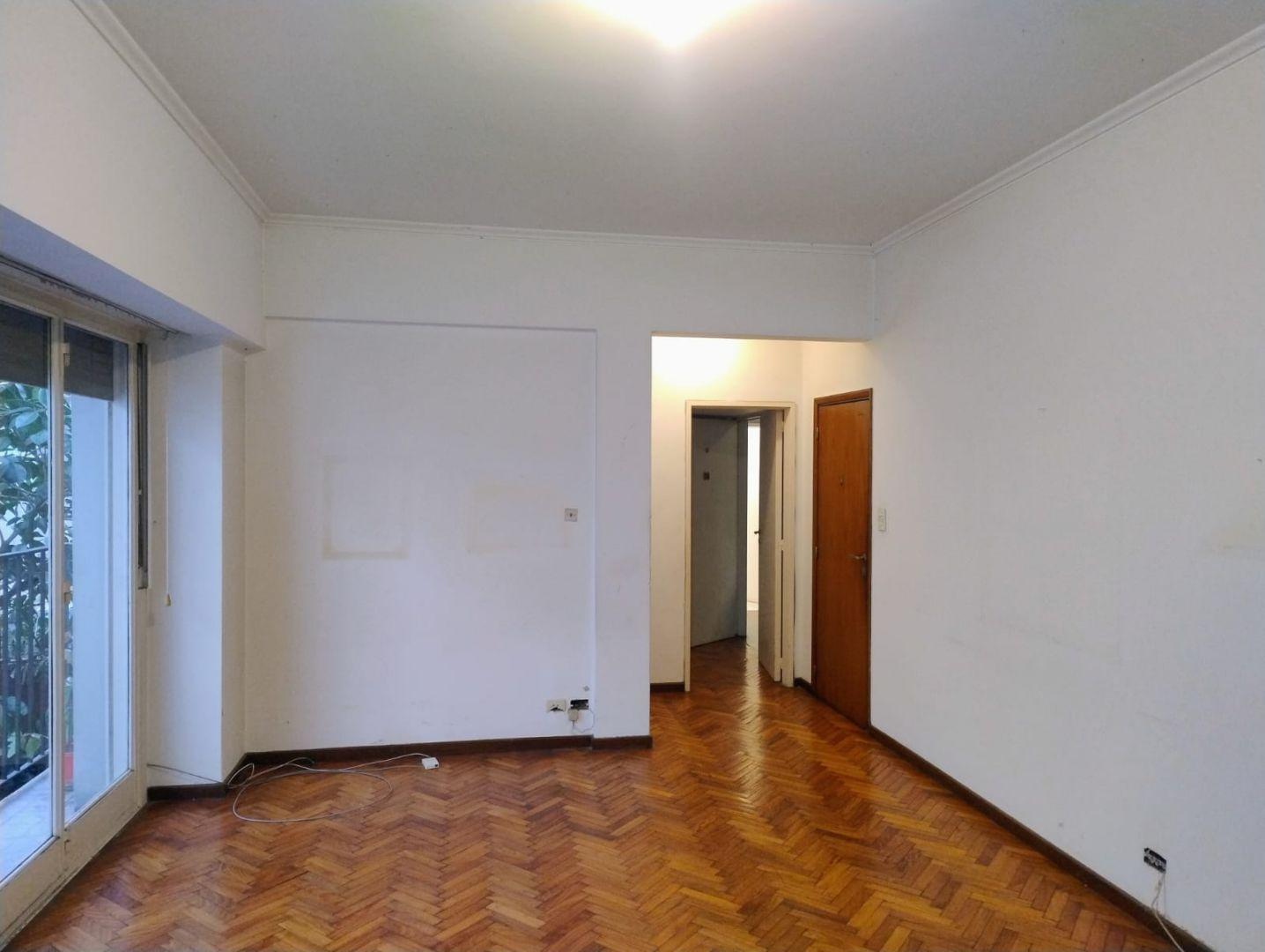 Foto de Departamento 2 ambientes. | Arenales al 900, imagen 3