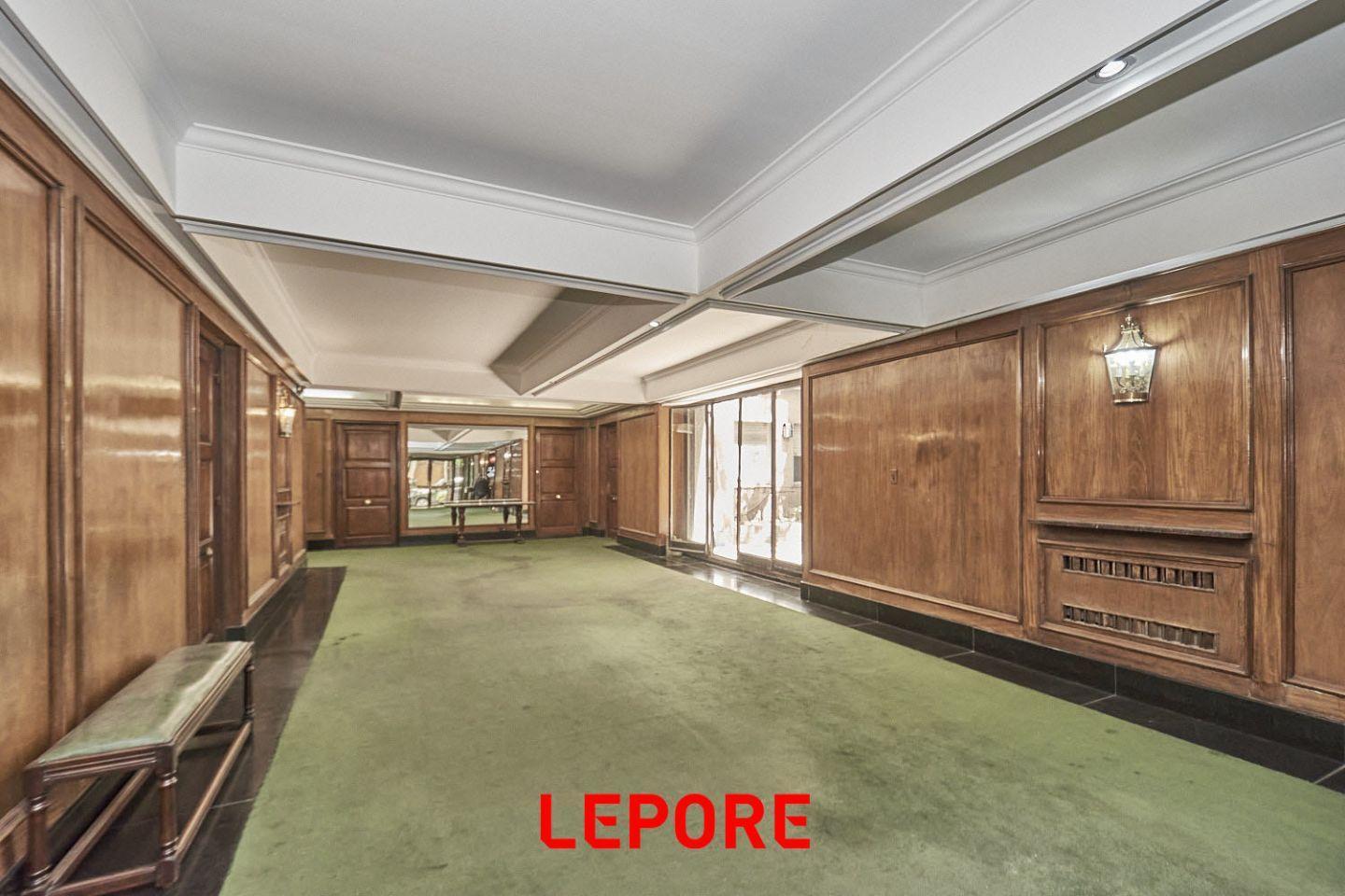 Foto de Departamento 2 ambientes. | Arenales al 900, imagen 2