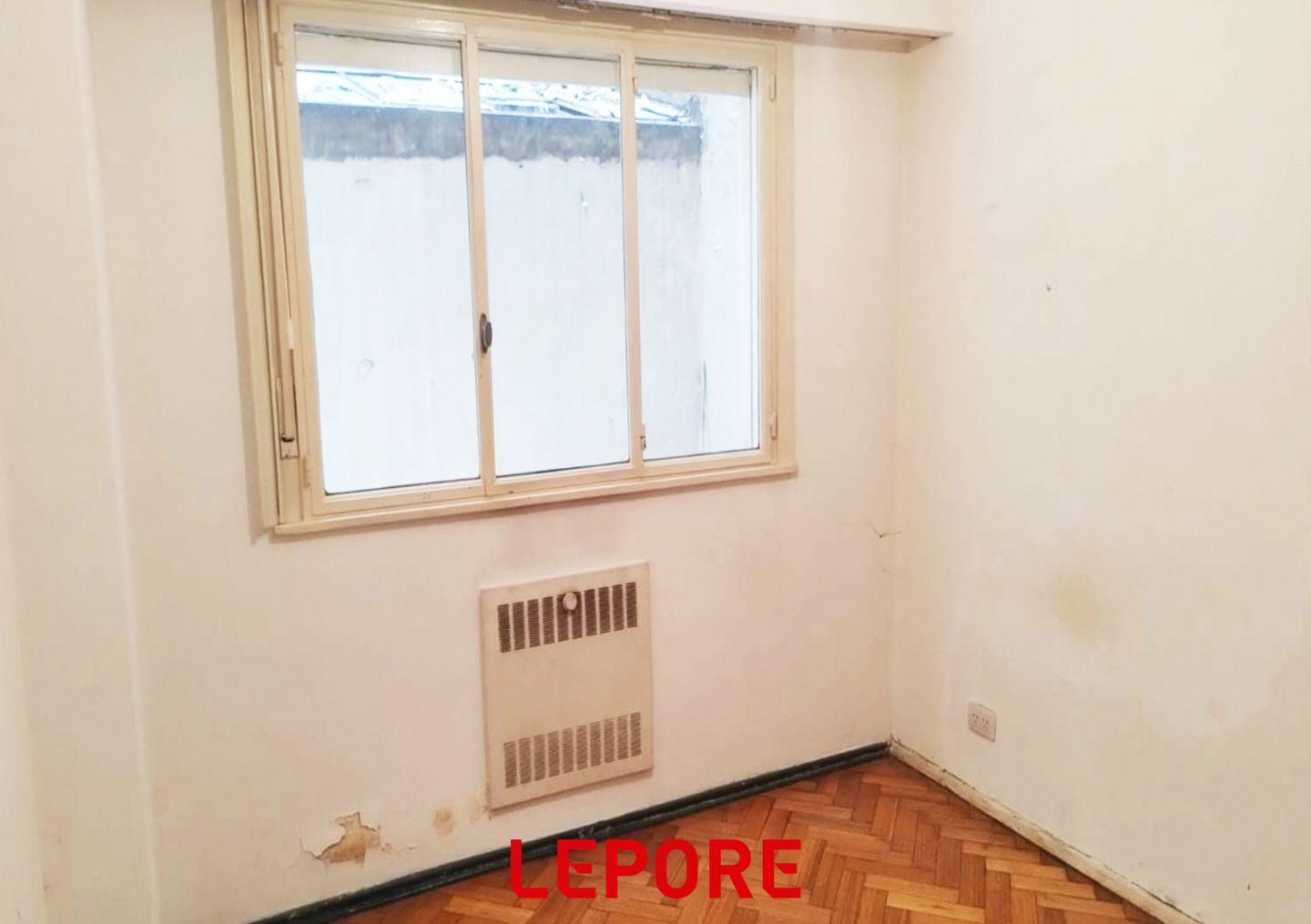Foto de Departamento 2 ambientes. | Sarmiento al 2000, imagen 5