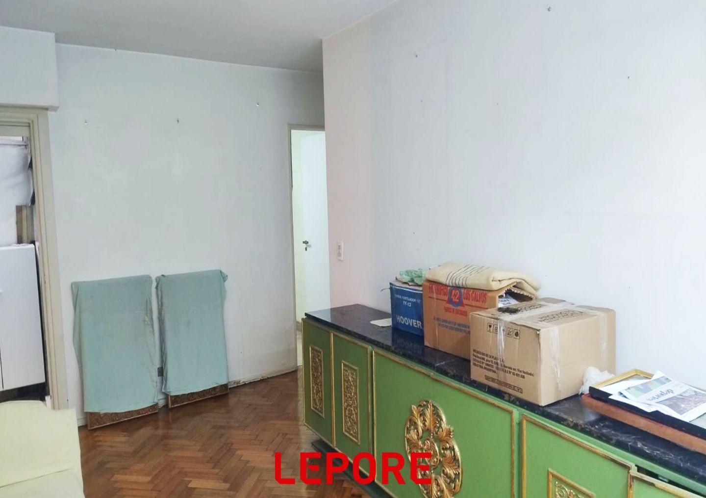 Foto de Departamento 2 ambientes. | Sarmiento al 2000, imagen 1