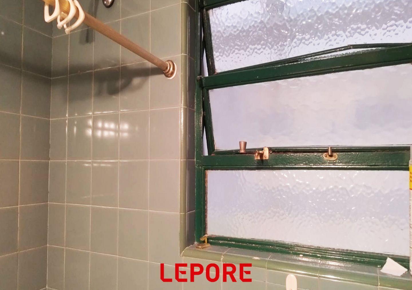 Foto de Departamento 2 ambientes. | Sarmiento al 2000, imagen 4