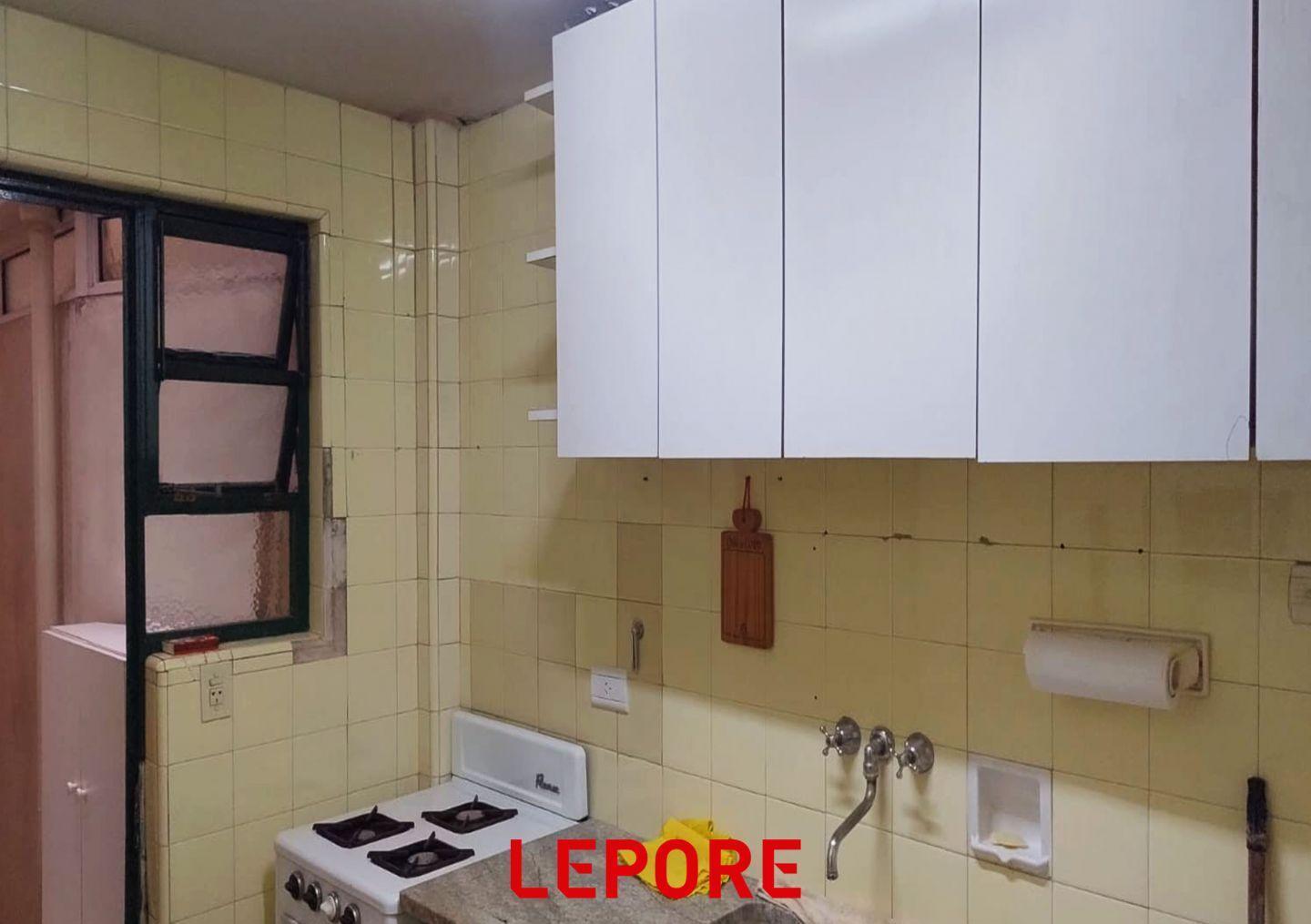 Foto de Departamento 2 ambientes. | Sarmiento al 2000, imagen 2