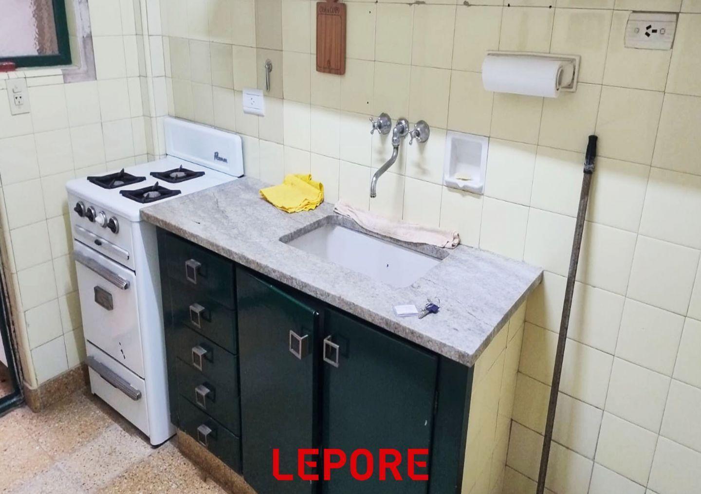 Foto de Departamento 2 ambientes. | Sarmiento al 2000, imagen 3