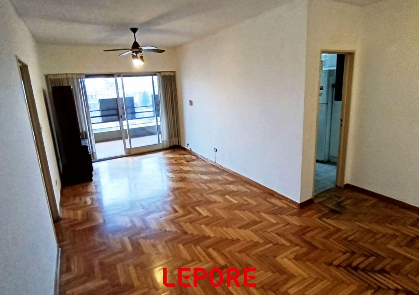 Foto de Departamento 3 ambientes. | Independencia al 1400, imagen 3