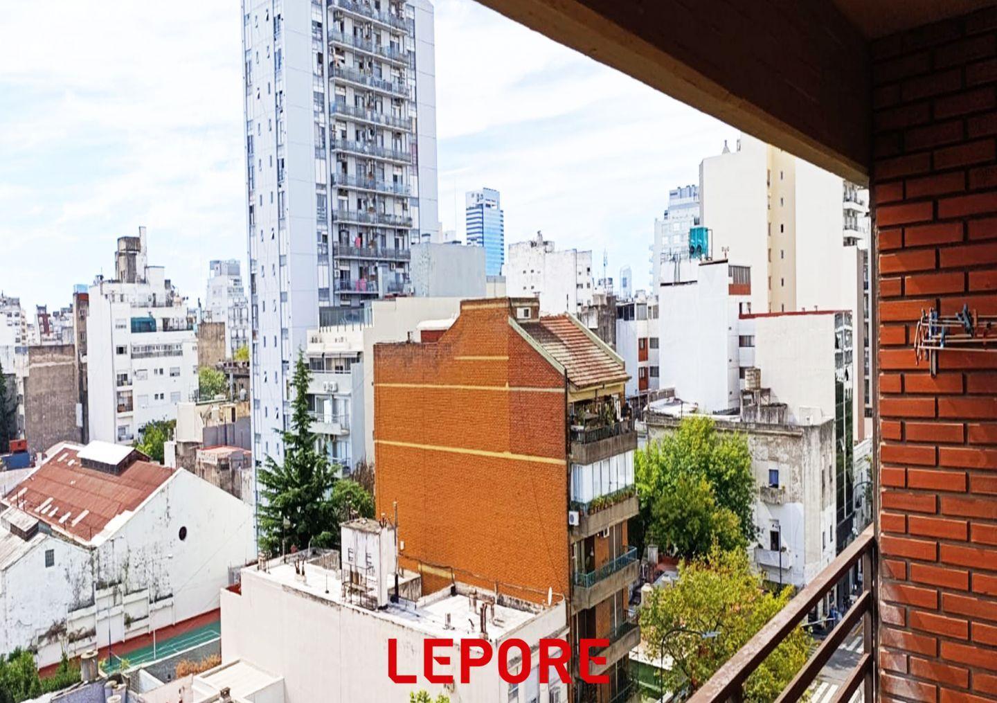 Foto de Departamento 3 ambientes. | Independencia al 1400, imagen 2